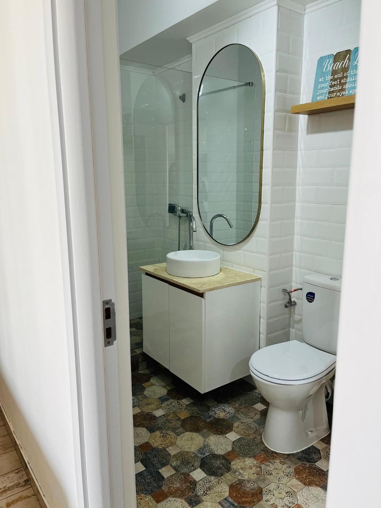 Sofi Residence 22 Năvodari Kültér fotó